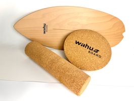 Wahu Balance-Board