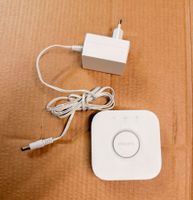Philips Hue Bridge 2.1