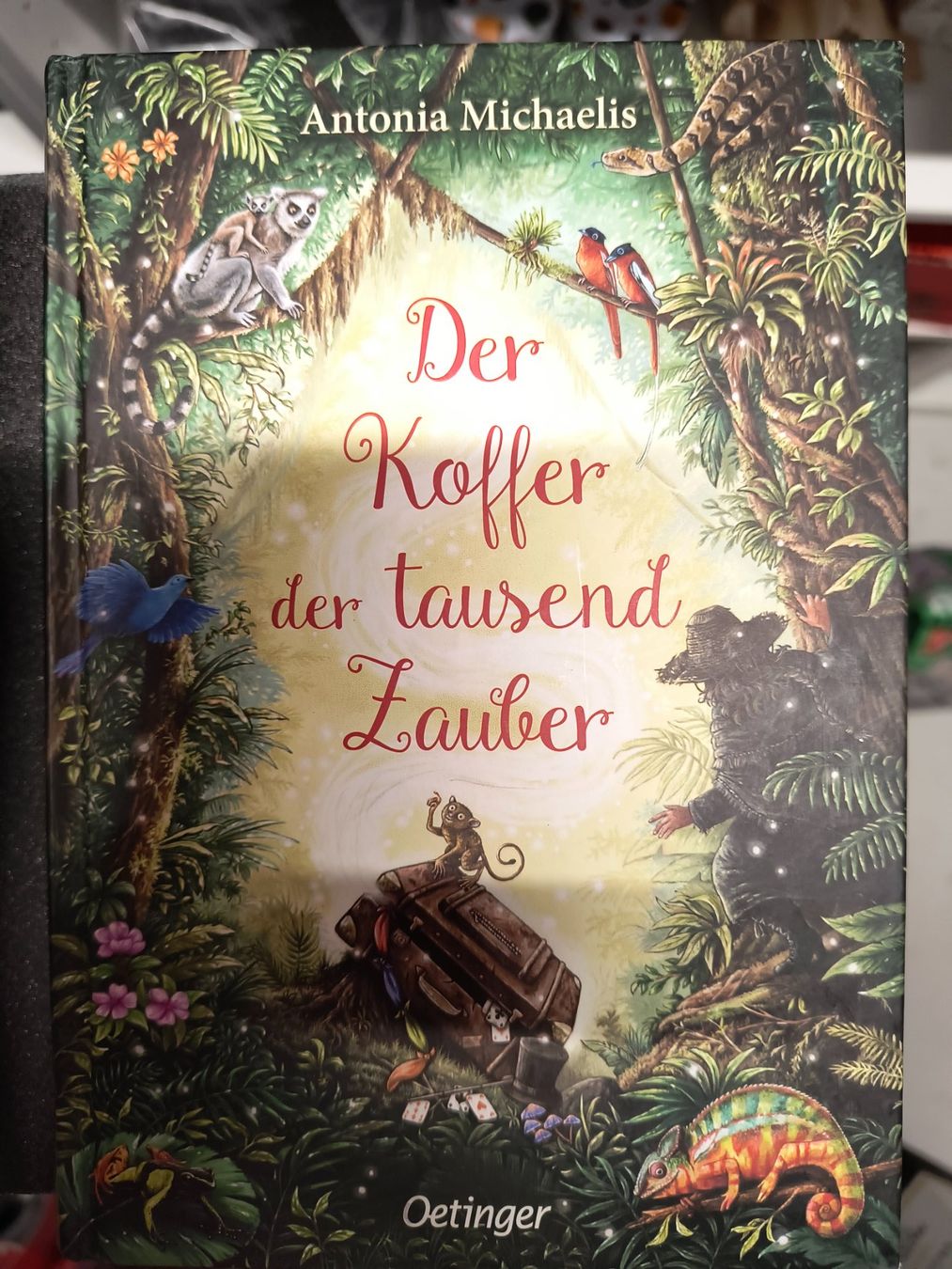Libri: Jugendbücher konvolut / Bücherpaket – Usato da Würenlingen venduto da pjs-at-tutti 2