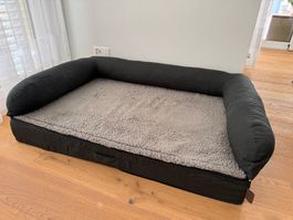 Hunde/Katzen Bett
