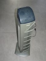 Turmventilator Rotel