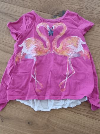 S. Oliver T-Shirt, 104/110