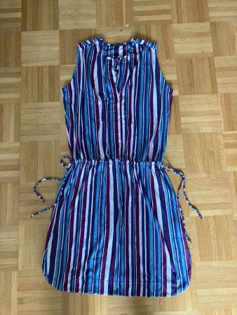 Sommerkleid von Marc O'Polo, Gr.38