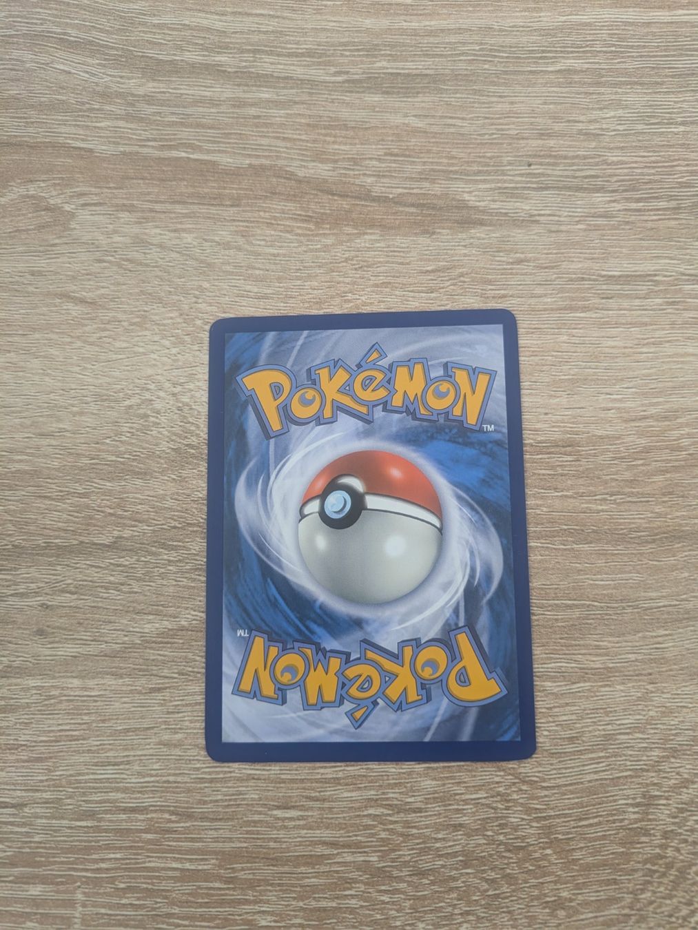 Pokémon Carte collezionabili: DRIZZILE, MEGA EVOLUTIONS, MEG 40, REVERSE, 2025, ITA, NM/MT – Usato da Losone venduto da AlpineLayer 1