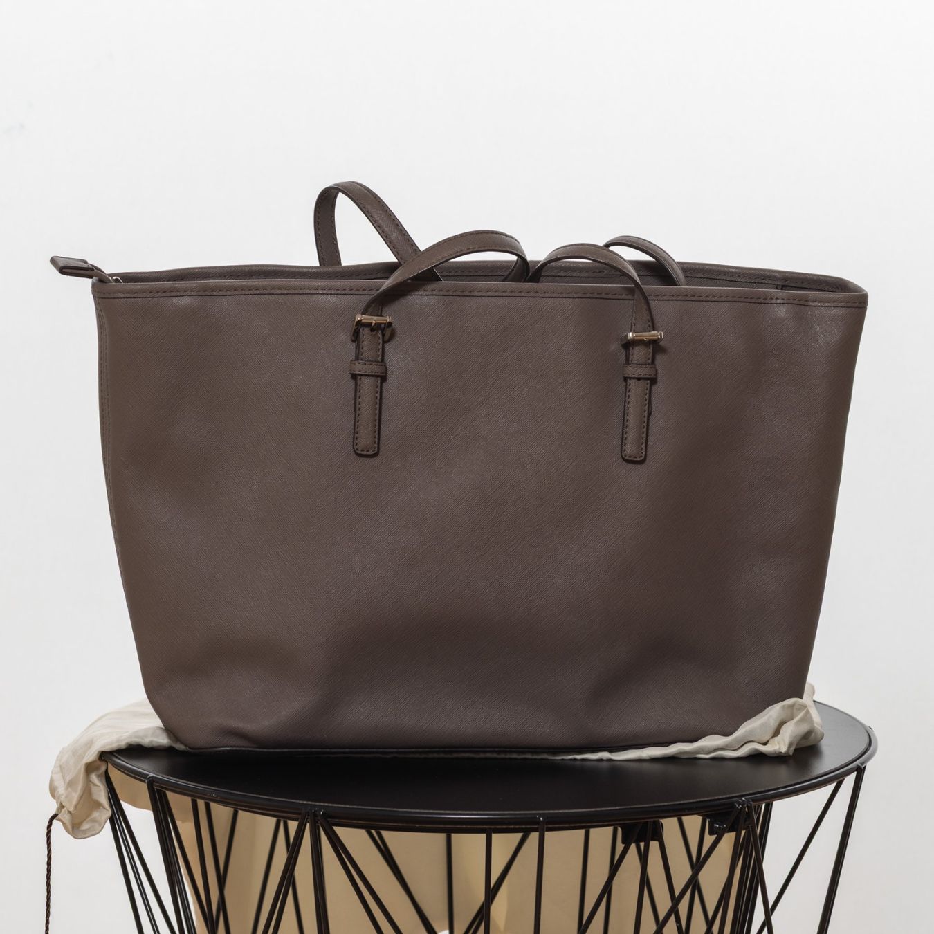 Michael Kors Borse da donna: Michael Kors Shopper Tasche – Usato da Wil SG venduto da Cathleen 2