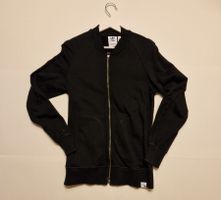 Vintage Adidas Jacke