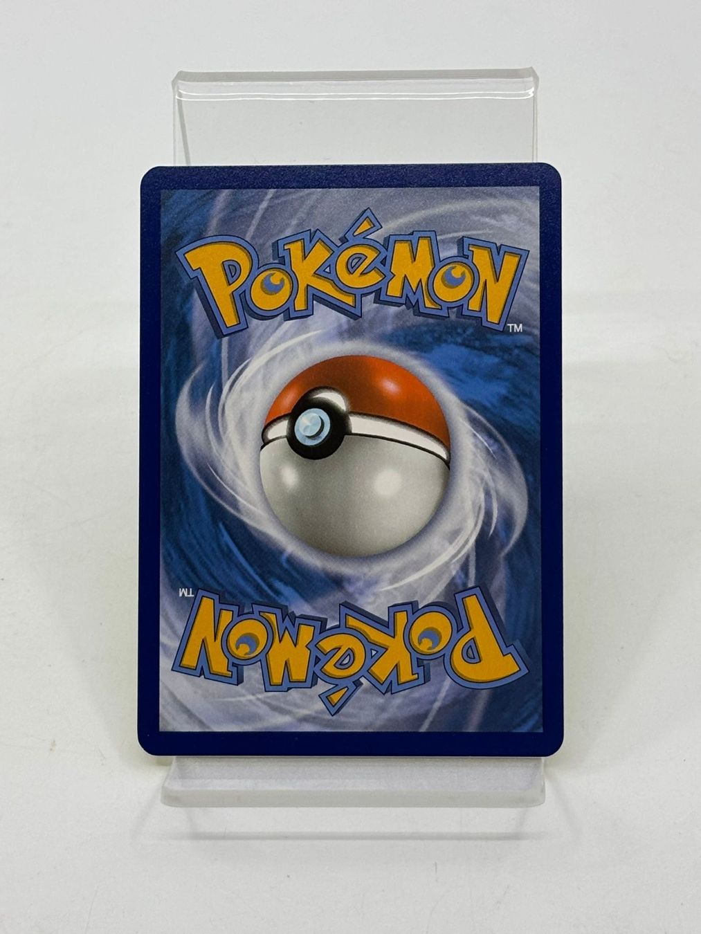 Pokémon Carte collezionabili: Pokemon Chimpep 8/25 – Usato da Herisau venduto da Pokemon2026 1