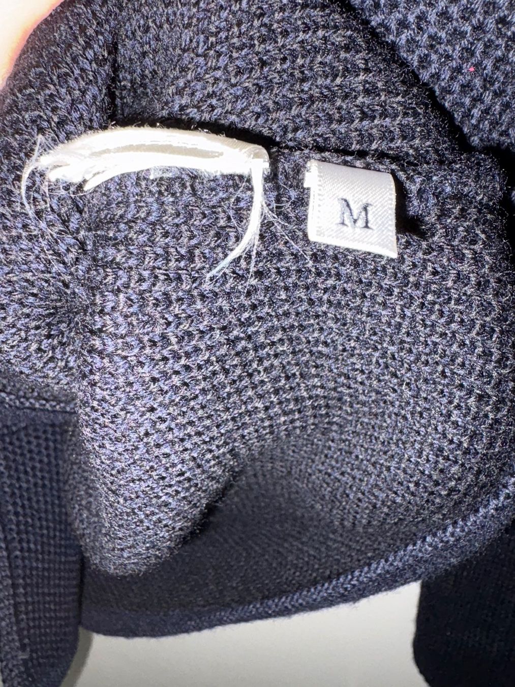 Falconeri Maglioni & Felpe: FALCONERI Cardigan size M – Usato da Muzzano venduto da Sidney_3 2