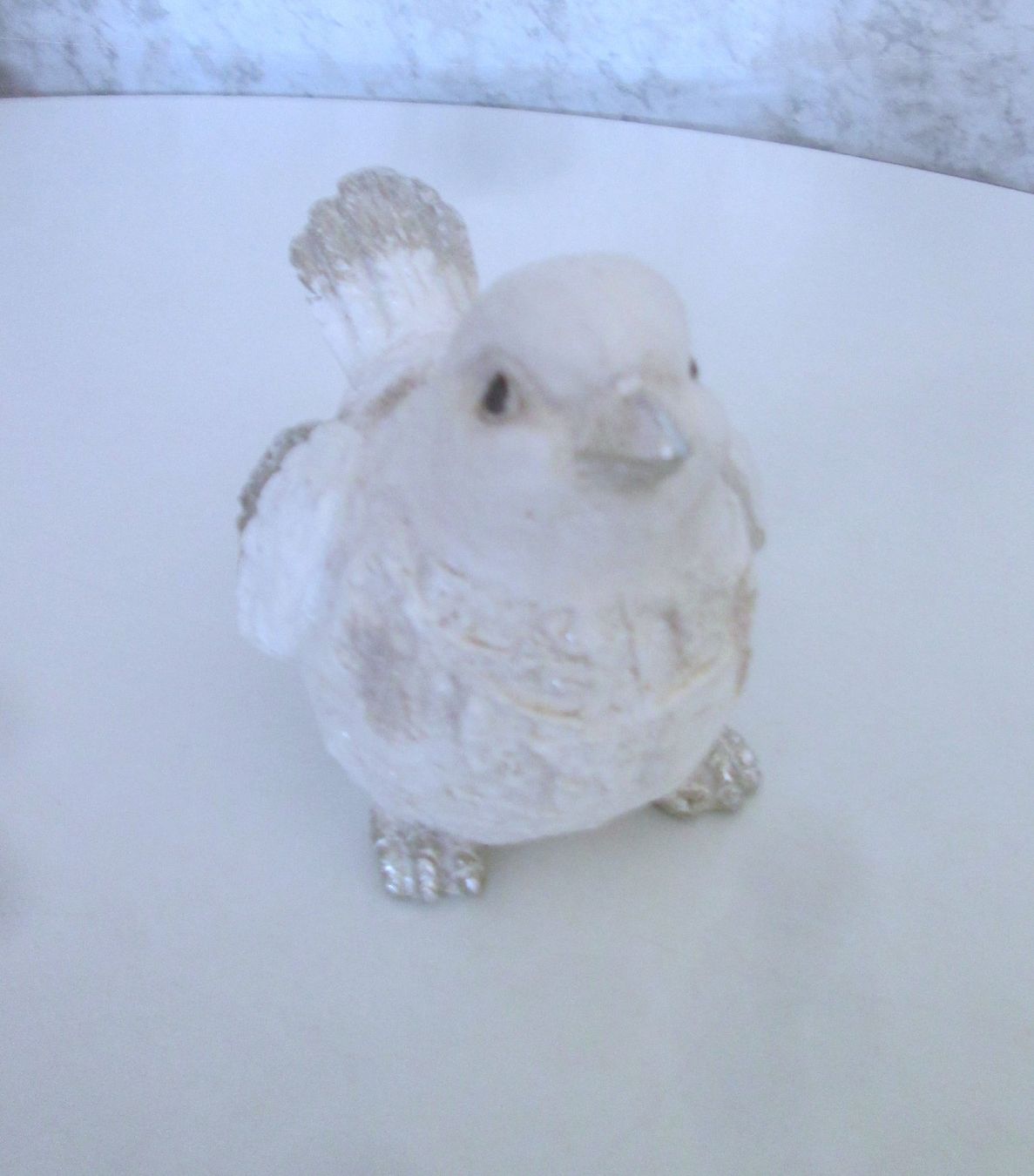 Figuren: Vogel – Gebraucht aus Sementina von babucia 1
