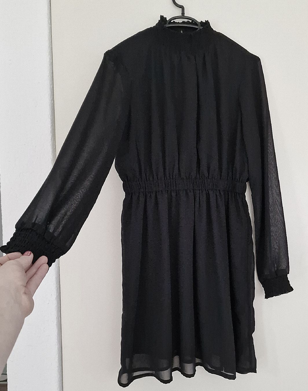 Vestiti: Abendkleid M – Nuovo (secondo la descrizione) da Lyss venduto da kar_vgn2