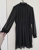 Abendkleid M