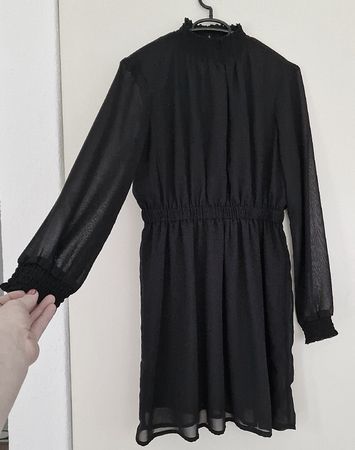 Abendkleid M