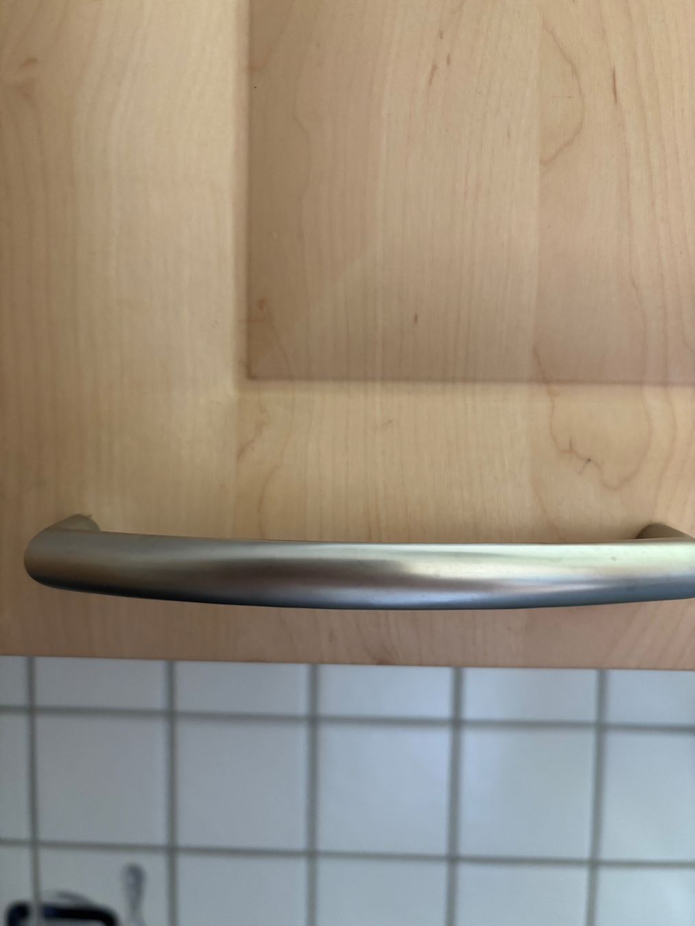 Cucine complete: Griffe 19 Stück – Usato da Lauwil venduto da Turbo-Schnecke 2