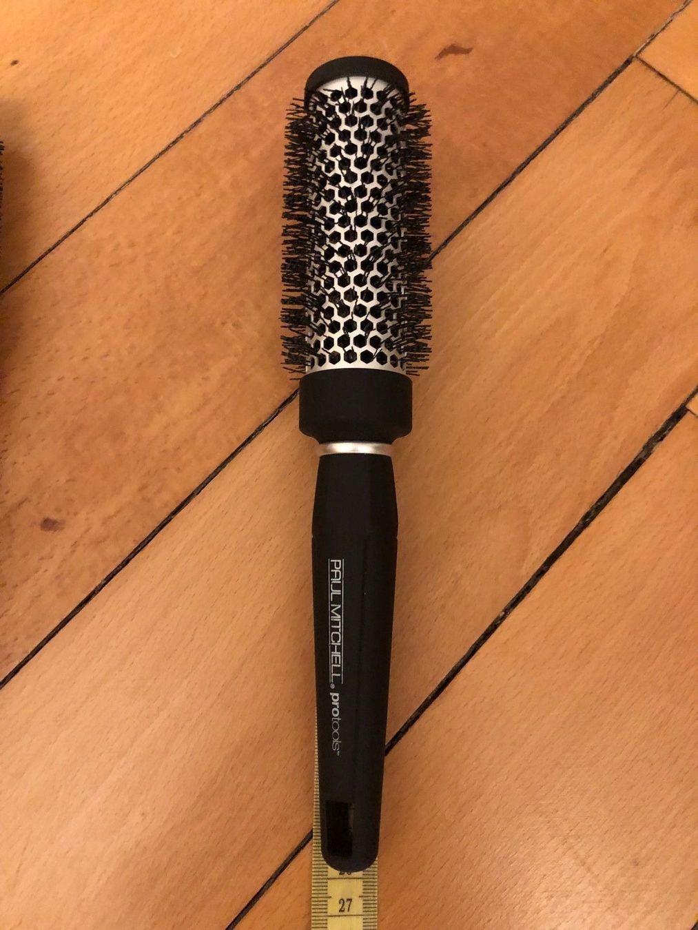 Altro per la cura dei capelli: 2 Bürsten Paul Mitchell Express Ion M&S – Usato da Zürich venduto da MakasoZH 3