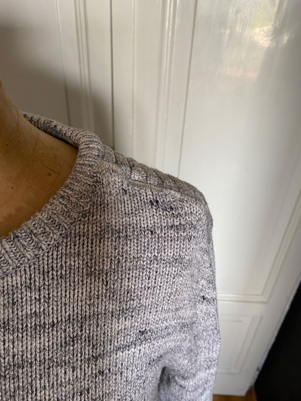 Esprit Pulls & Sweat-shirts: Pullover von Esprit – D'occasion à Tesserete par kerstin020 1