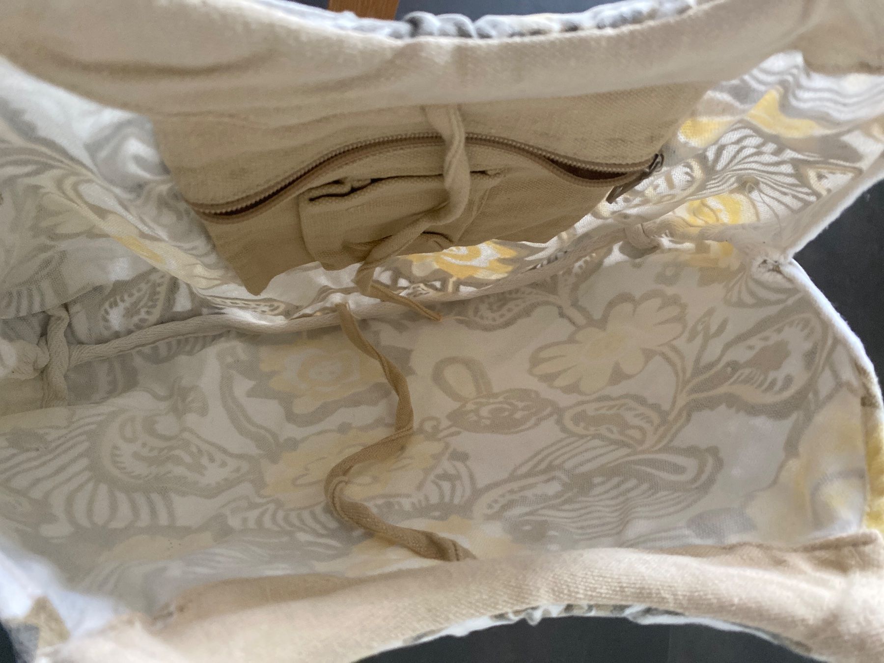 Borse da donna: Sac à main – Nuovo (secondo la descrizione) da Delémont venduto da Ma_LoU.01 2