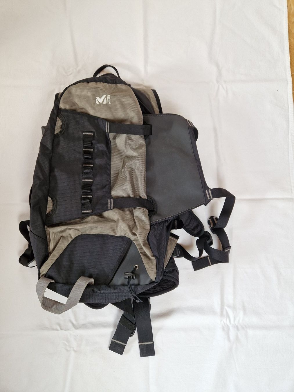 Millet Rucksäcke: Millet Rucksack Totem 25 L – Gebraucht aus Hilterfingen von Housi32 2