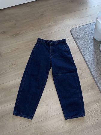 Jeans Uniqlo