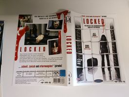 Locked