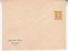 SGK PBU 006 Roth Oftringen
