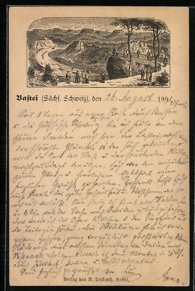 Cancelleria postale: Vorläufer-Lithographie Ganzsache PP9 F2 – Usato da Berlin venduto da bartko-reher