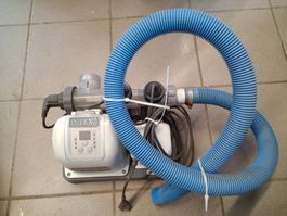 Intex