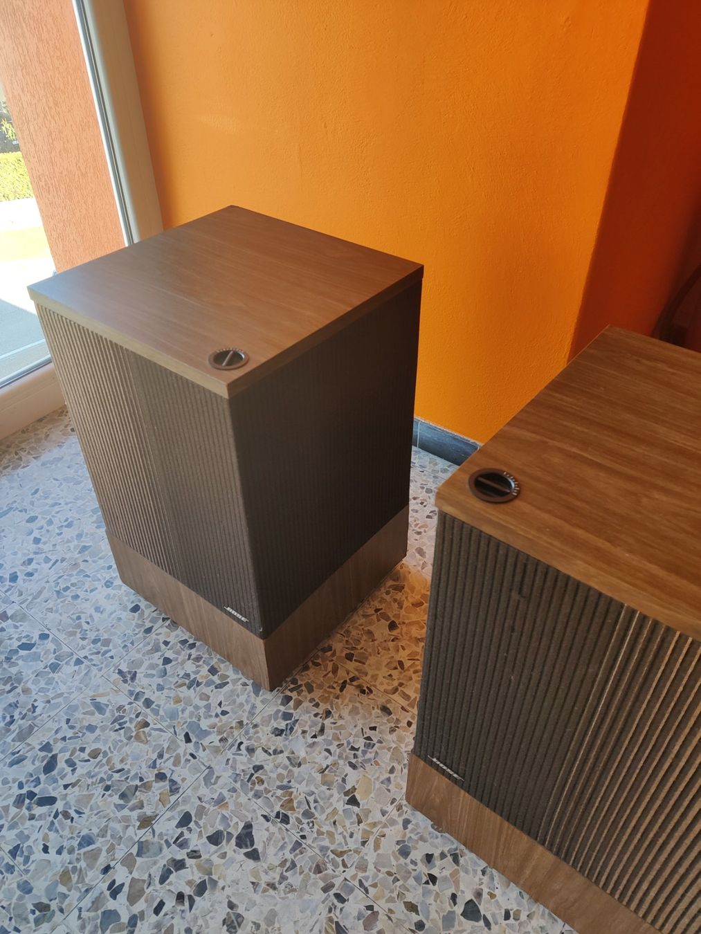 Bose Casse acustiche: BOSE MODEL 501 Direct/Reflecting" Speaker System – Usato da Viganello venduto da XTECHSTOREX 5
