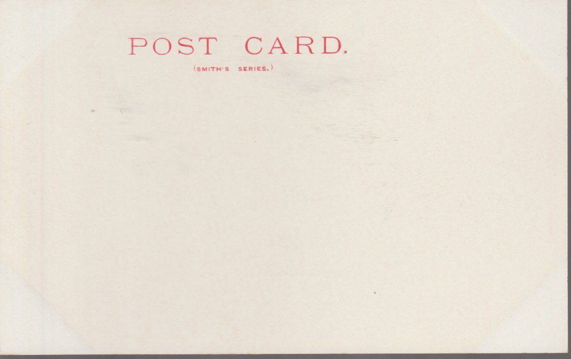 Cartes postales: old UK Postcard EVESHAM - THE OLD BOOTH HALL Smith's series – D'occasion à Vezia par Aquarius_Age 1