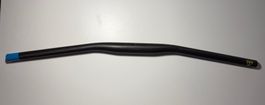 PRO Bike Gear Lenker MTB Tharsis UD Carbon 700mm