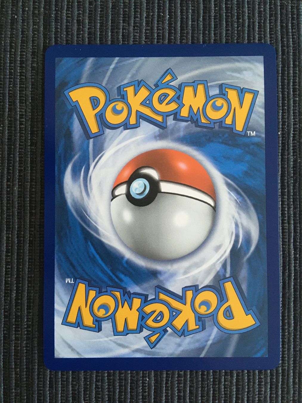 Pokémon Carte collezionabili: Pokemon Lady Trainer Shiny Hidden Fates – Nuovo (secondo la descrizione) da Wabern venduto da Collectfun 1