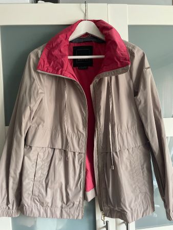 Geox Jacke Gr.36