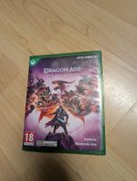 Dragon age veilguard Microsoft Xbox one series x