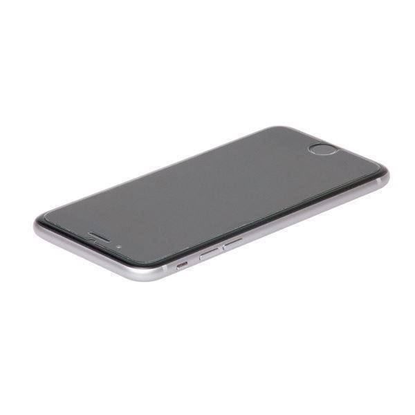 Coques & Protection écran: iGard iPhone 6 6S, 7,8, 3D Touch glas – Neuf avec emballage d'origine à Amriswil par JaJa-Express 1