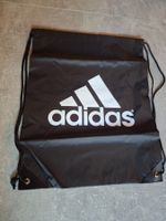 Petit sac - sac de sport marque Adidas