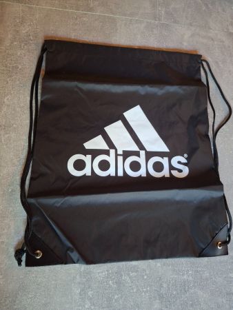 Petit sac - sac de sport marque Adidas