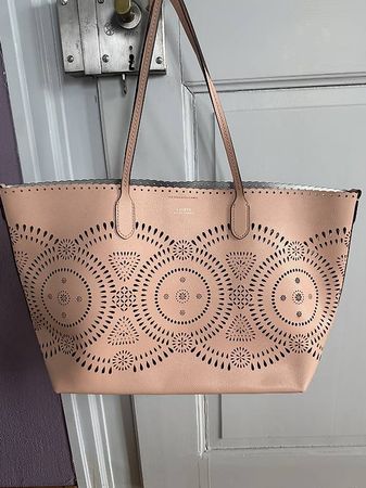 Sommertasche von Ralph Lauren
