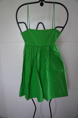 Shortdress, Sommerkleid