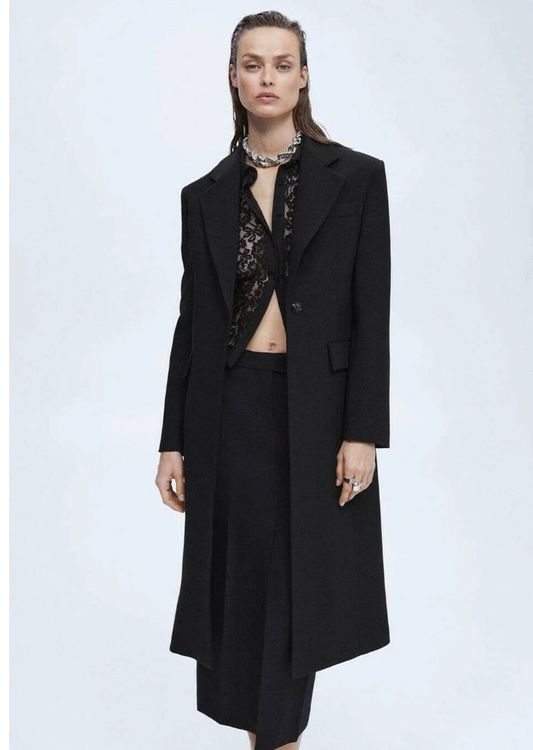 Kupfer Destillierkolben 2L - Für ätherische Öle & Kräuterextrakte