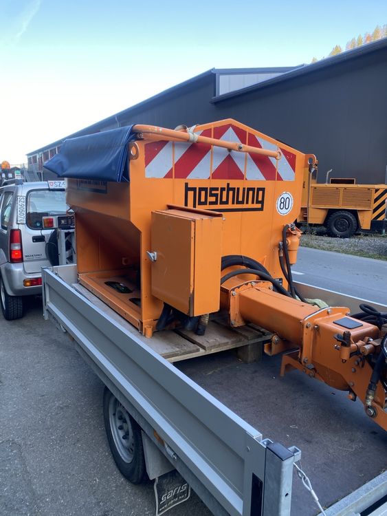salzstreuer-boschung-gebraucht-in-unteriberg-f-r-chf-1900-nur