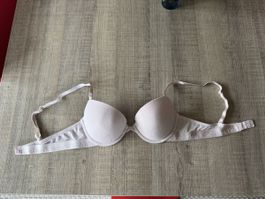 Soutien-gorge Calvin Klein 75B
