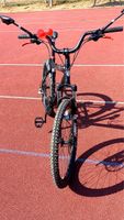Velo Trek