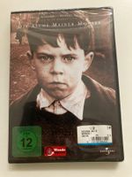 Die Asche meiner Mutter (DVD) Emily Watson, Robert Carlyle