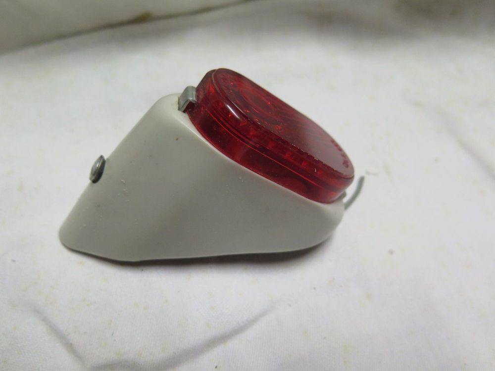 Puch Sachs Rucklicht | Kaufen auf Ricardo