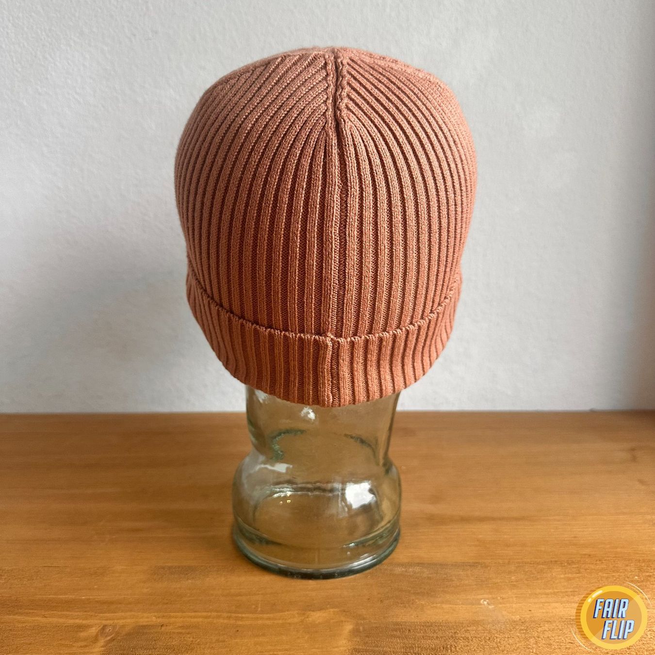 Hüte, Mützen & Caps: Arcteryx Mütze Skaha Toque Hazelnut One Size – Neu und originalverpackt aus Luzern von fairflip 1