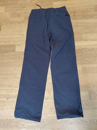 Wanderhose Grösse164