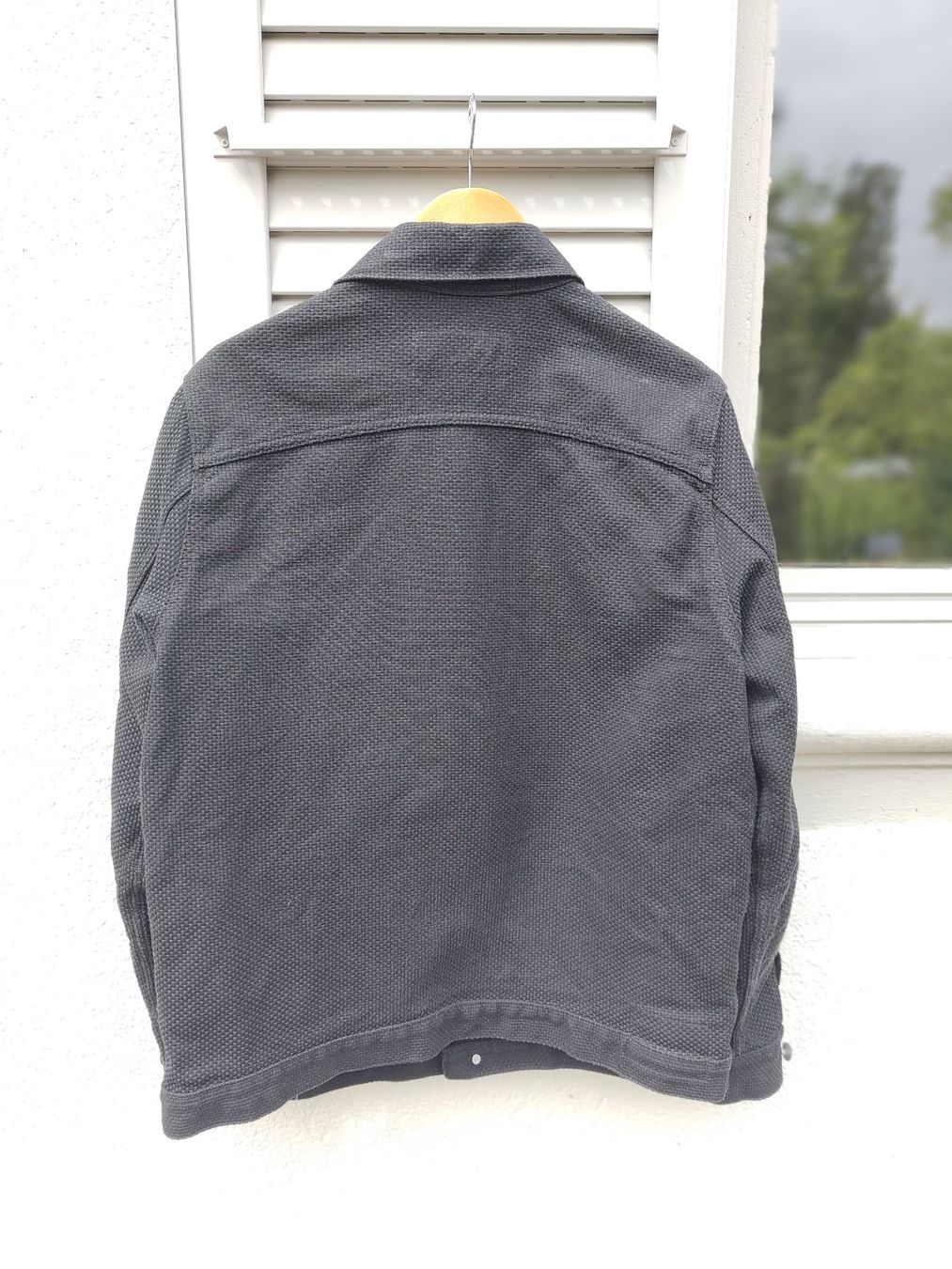 Rogue Territory Giacche: Rogue Territory Cruiser Jacket – Usato da Pierrafortscha venduto da Engischp 1