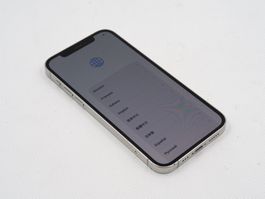 APPLE iPhone 12 Pro iCloud gesperrt (26092608)