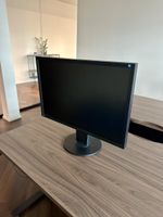 Eizo FlexScan EV2416 screen (Zurich 8001 pickup)