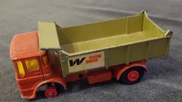 Matchbox King Size K-4 1969