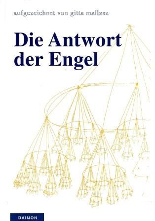 Livres: Die Antwort der Engel – Neuf avec emballage d'origine à Mauren par Yeelen